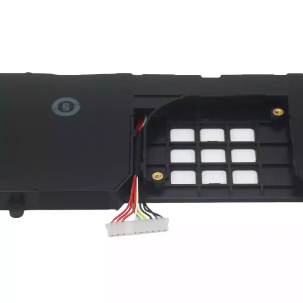 純正ノートパソコン バッテリー対応 RAZER RC30-0423 RZ09-0423,Blade 17 2025 - 画像 (4)