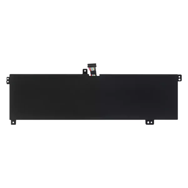 純正ノートパソコン バッテリー対応 [LENOVO]レノボ L22D4PF5 L22C4PF5 L22X4PF5 L22B4PF5 L22M4PF5 - 画像 (2)
