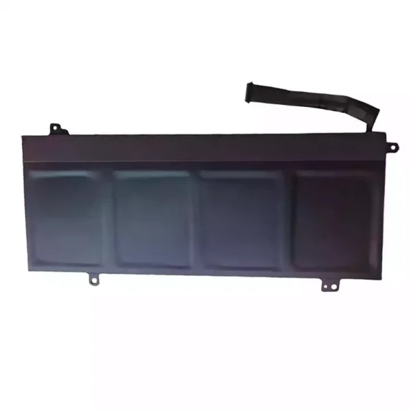 純正ノートパソコン バッテリー対応 [TOSHIBA]東芝 PA5368-1BRS - 画像 (2)