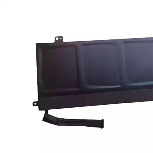 純正ノートパソコン バッテリー対応 [TOSHIBA]東芝 PA5368-1BRS - 画像 (4)