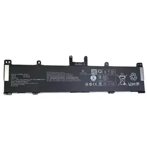 純正ノートパソコン バッテリー対応 [LENOVO]レノボ L23D4P70 L23C4P70