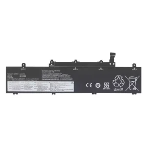 純正ノートパソコン バッテリー対応 [LENOVO]レノボ L20M3PD4 L20L3PD4