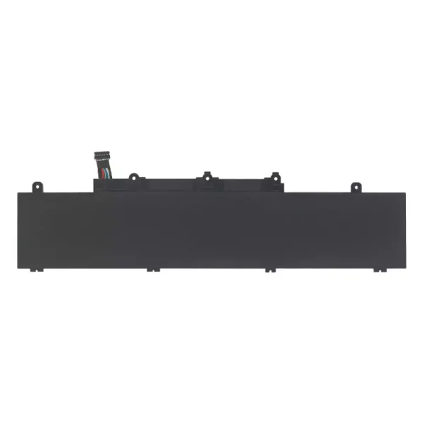 純正ノートパソコン バッテリー対応 [LENOVO]レノボ L20M3PD4 L20L3PD4 - 画像 (2)