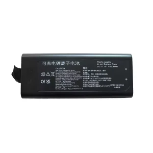交換用 バッテリー 対応 Mindray Accutorr 3 Accutorr 7
