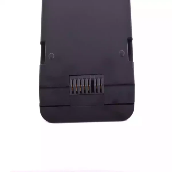 交換用 バッテリー 対応 Mindray BeneView T5 T6 T8 N12 N15 N17 - 画像 (3)
