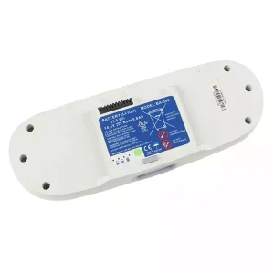 交換用 バッテリー 対応 Inogen Oxygen Machine 1400-1020 1400-1030 1400-1000