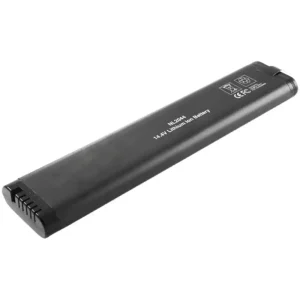 交換用 バッテリー 対応 Inspired Energy NL2044 NL2044HD NL2044HD22 DM-900A