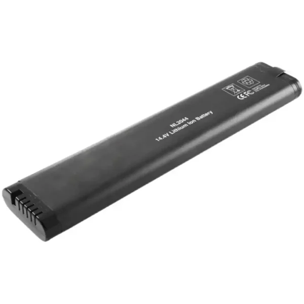 交換用 バッテリー 対応 Inspired Energy NL2044 NL2044HD NL2044HD22 DM-900A