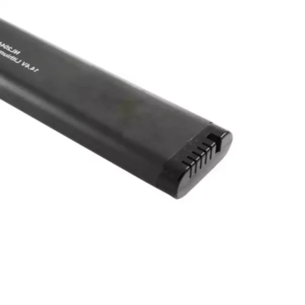 交換用 バッテリー 対応 Inspired Energy NL2044 NL2044HD NL2044HD22 DM-900A - 画像 (4)