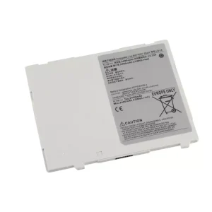 交換用 バッテリー 対応 Canon CXDI-401C CXDI-401G CXDI-50G CXDI-501C CXDI-55G