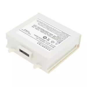 交換用 バッテリー 対応 022-000091-00,COMEN C100 C58