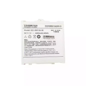 交換用 バッテリー 対応 COMEN 022-000136-00,COMEN C21 C70