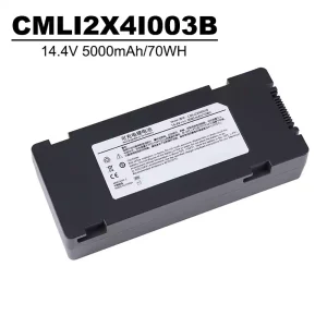 交換用 バッテリー 対応 COMEN CMLI2X4I003B