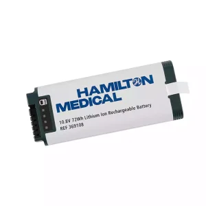 交換用 バッテリー 対応 Hamilton C1,REF 369108