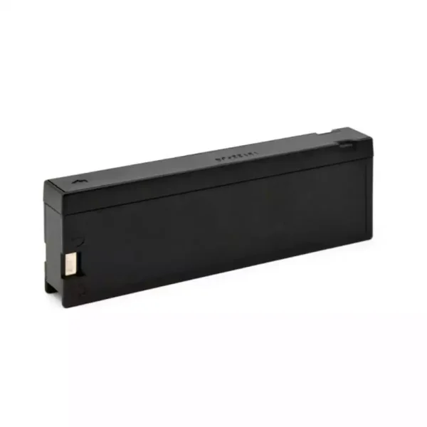 交換用 バッテリー 対応 Mindray PM9000 PM8000,SPACELABS 90309 90369 1030 1050,OSEN 8000 - 画像 (2)