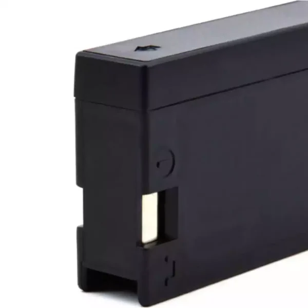 交換用 バッテリー 対応 Mindray PM9000 PM8000,SPACELABS 90309 90369 1030 1050,OSEN 8000 - 画像 (3)