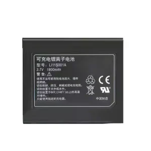 交換用 バッテリー 対応 LI11S001A,Mindray DPM2 PM-60 PM60 M05-010004-08