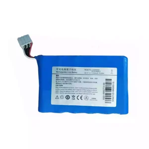 交換用 バッテリー 対応 LI23S005A,Mindray Umec10