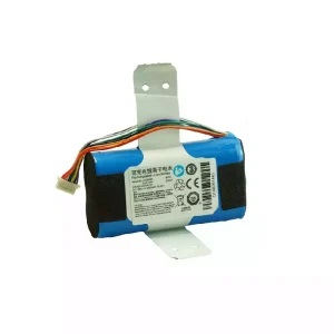交換用 バッテリー 対応 LI12I003A,Mindray BeneVision N1,BeneVision N17 OR