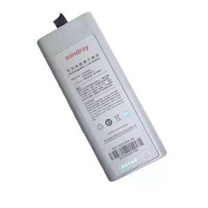 交換用 バッテリー 対応 LI23I003A,Mindray SV600 SV650 SV800 SV850 022-000248-00