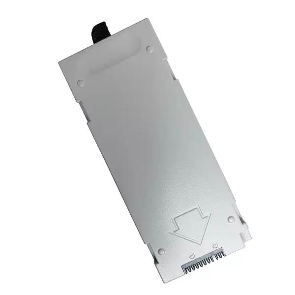 交換用 バッテリー 対応 LI23I003A,Mindray SV600 SV650 SV800 SV850 022-000248-00 - 画像 (2)
