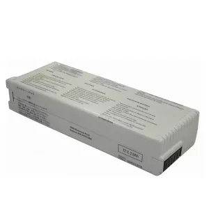 交換用 バッテリー 対応 Philips 989803130151 M4992-61105 Pagewriter Trim