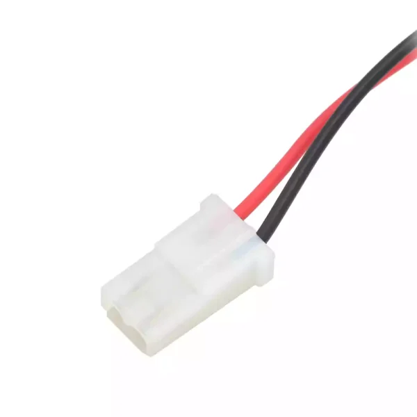 交換用 バッテリー 対応 10N-3000SCR,Fukuda FC-1760 FC-1700 - 画像 (3)