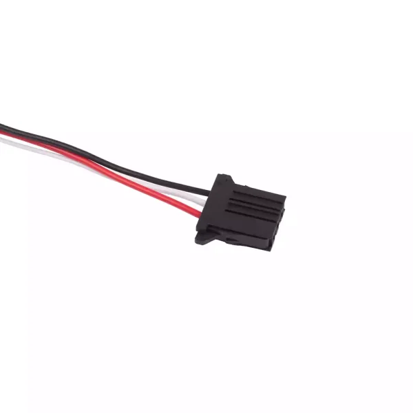 交換用 バッテリー 対応 NIHON KOHDEN TEC-5500,TEC-5521,TEC-5521C,TEC-5521E,TEC-5521K TEC-5531,TEC-5531C,TEC-5531E,TEC-5531K,TEC-5600,TEC-5601,TEC-5621,TEC-5631 - 画像 (4)