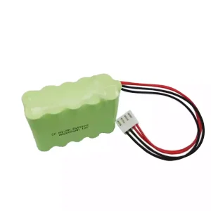交換用 バッテリー 対応 SANRUI ECG-2303B ECG-3303B