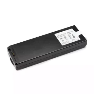 交換用 バッテリー 対応 Welch Allyn BATT99 BATT69