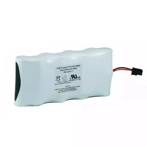 交換用 バッテリー 対応 MS14490 AS36059 SC6002XL MS31385 MS30502