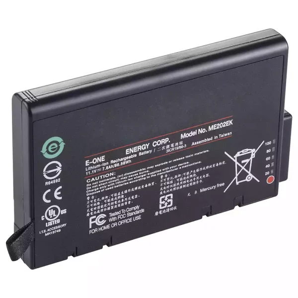 交換用 バッテリー 対応 R202i ME202EK ME202A ME202H ME202B ME202BB ME202BE ME202C