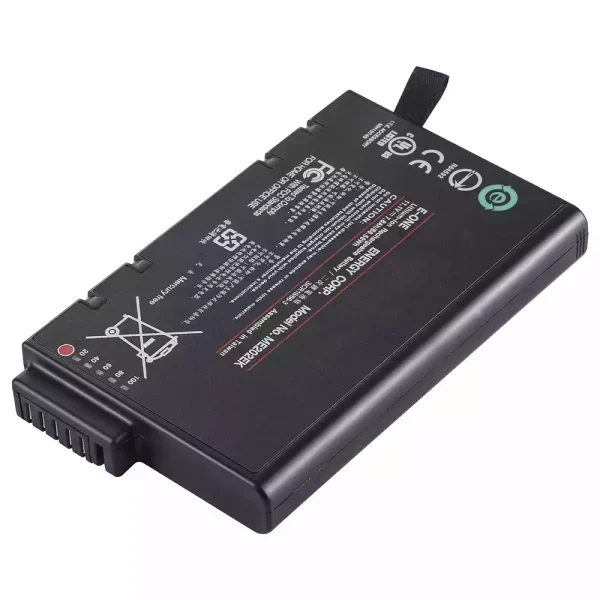 交換用 バッテリー 対応 R202i ME202EK ME202A ME202H ME202B ME202BB ME202BE ME202C - 画像 (3)