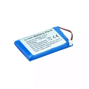 交換用 バッテリー 対応 EDAN 593855 1ICP6/39/55 FTS-3 FTS-6