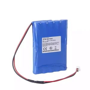 交換用 バッテリー 対応 NIPRO NCU-12 10N-700AACL