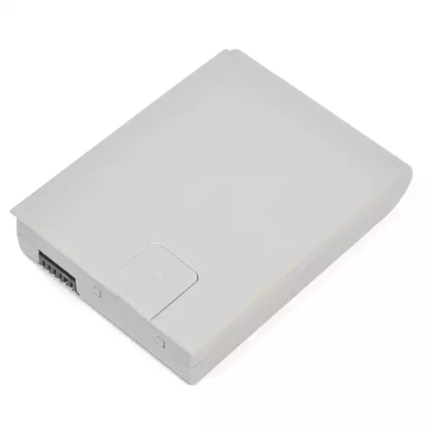 交換用 バッテリー 対応 GE MAC800 MAC 800 2037082-001,2039944-001 - 画像 (4)