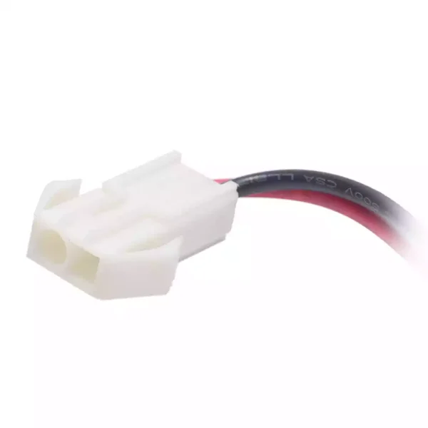 交換用 バッテリー 対応 horron ORON628G ORON-628G - 画像 (3)