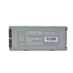 交換用 バッテリー 対応 LI24I001A 022-000034-00