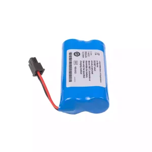 交換用 バッテリー 対応 185-0152 185-0151 186-0208,Aspect Medical Systems(BIS),BIS VISTA,VTI 14564