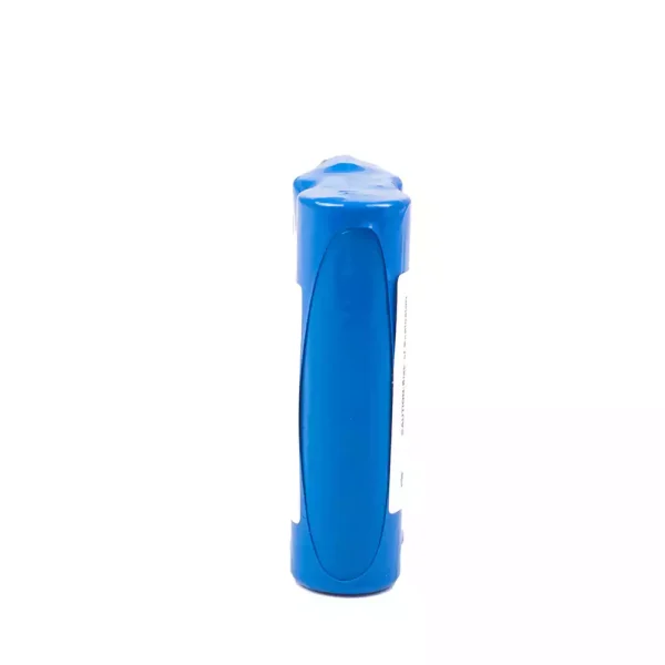 交換用 バッテリー 対応 185-0152 185-0151 186-0208,Aspect Medical Systems(BIS),BIS VISTA,VTI 14564 - 画像 (4)