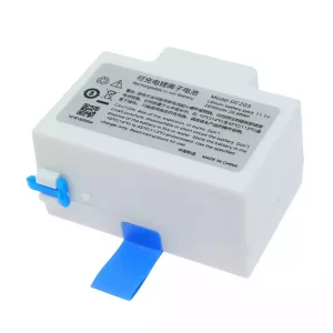 交換用 バッテリー 対応 DC203,ENMIND EN-S7 EN-V7 Smart EN-V7