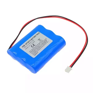 交換用 バッテリー 対応 SLGO CP-730TCI