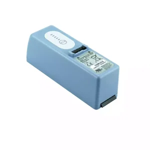 交換用 バッテリー 対応 Philips 1113780,1043670,88881034,1043570,1055804