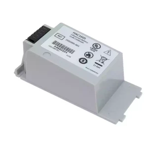 交換用 バッテリー 対応 GE 2032095-001 2035701-001 MAC1600