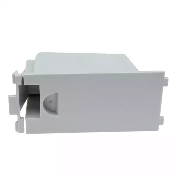 交換用 バッテリー 対応 GE 2032095-001 2035701-001 MAC1600 - 画像 (2)
