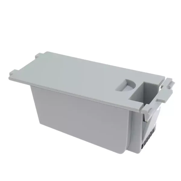 交換用 バッテリー 対応 GE 2032095-001 2035701-001 MAC1600 - 画像 (3)