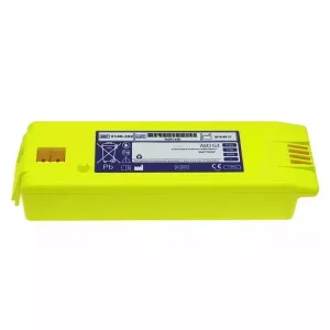 交換用 バッテリー 対応 ZOLL 9146-102,9146-202,9146-302,9146-002
