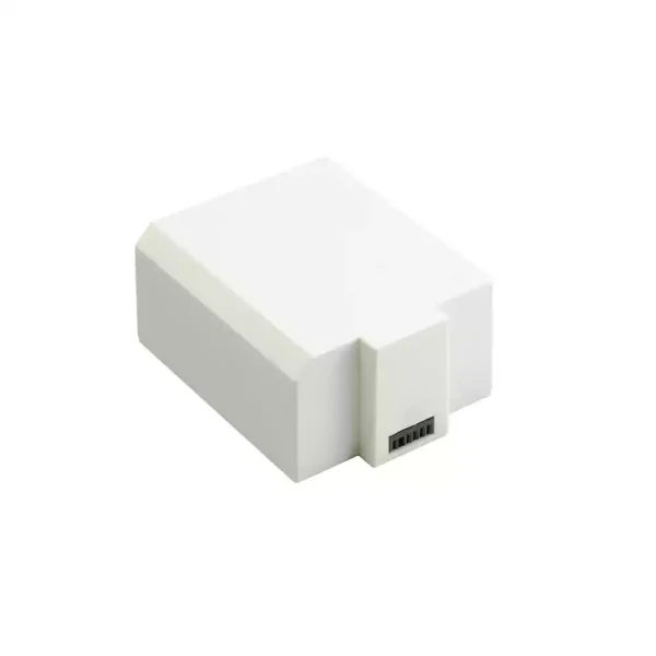 交換用 バッテリー 対応 855183P,CONTEC CMS8000 - 画像 (4)