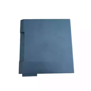 交換用 バッテリー 対応 Philips 453561446192 453561446191 Philips cx50