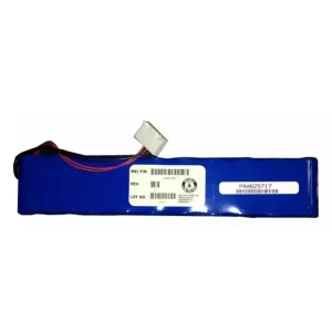 交換用 バッテリー 対応 GE 420315-001 BATT/110184 120184,Marquette Electronics Eagle 4000